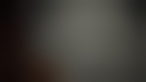 Mann vs. Machine - The Sound of Medicine