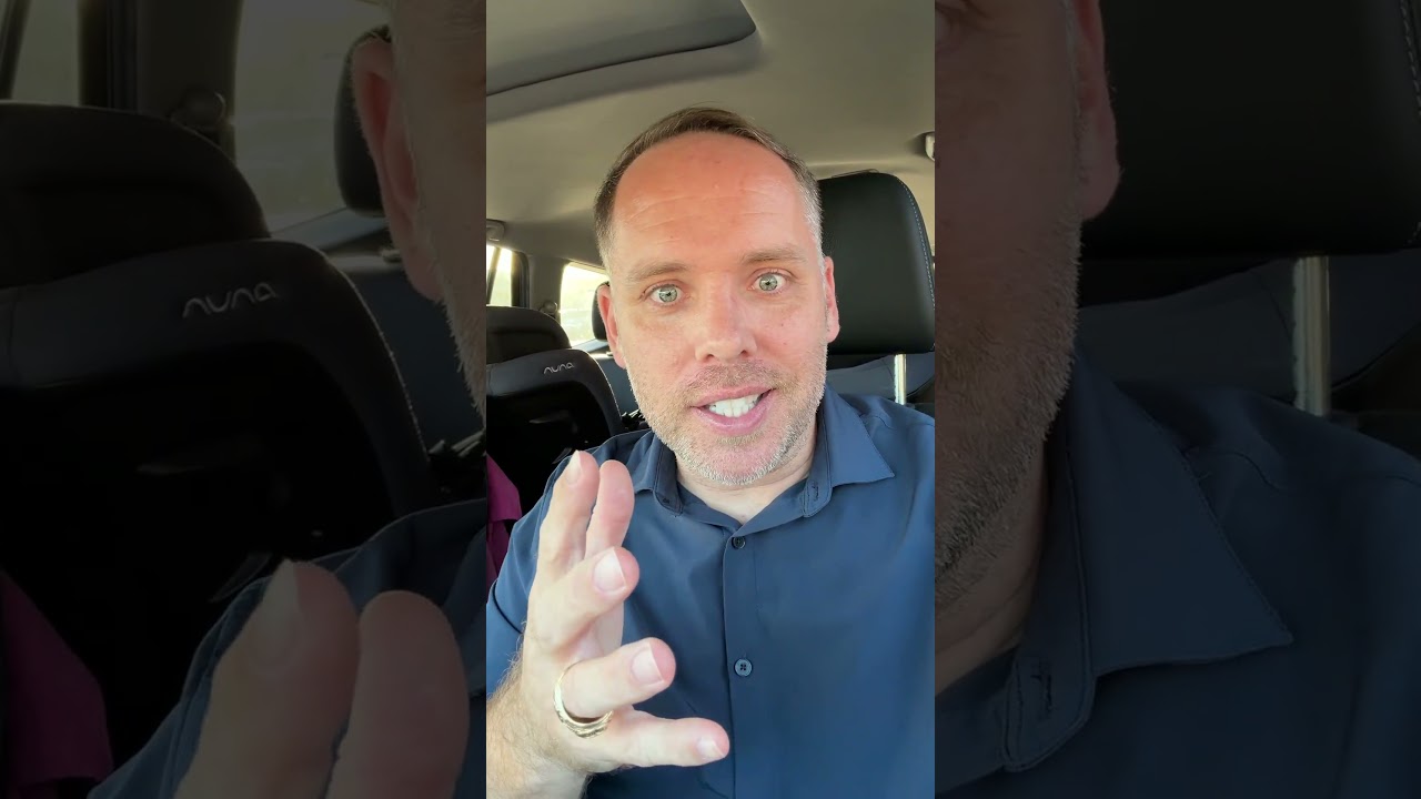 What&rsquo;s your hype song? Mine is &ldquo;Change&rdquo; by @NFrealmusic