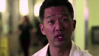 WavHello and Children's Hospital Los Angeles Partnership