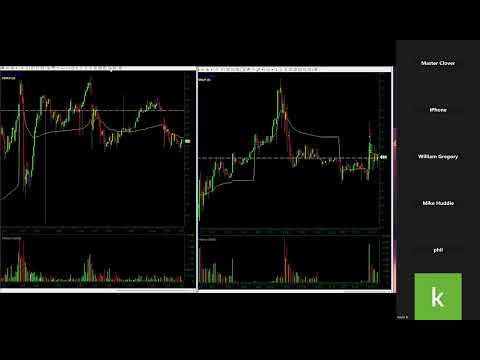 126 web 1 23 yearly recap