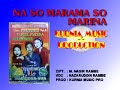 Lagu sedih TapSel NA SO MARAMA SO MARINA Penjual Koran Lagu Tapsel Madina Original 1 Lagu sedih TapSel NA SO MARAMA SO MARINA Penjual Koran Lagu Tapsel Madina Original 1