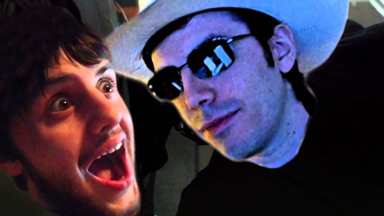 Summer 2014 Friendlies - Day 6 Intro