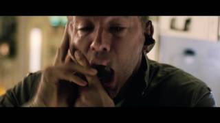 『ライフ』映画オリジナル予告編