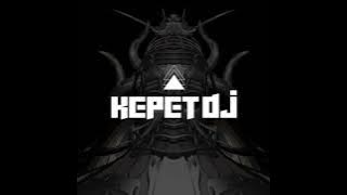 (PRENK-TA-BOOM-BOOM X BE ERA GO REMIX EGHY SAMUEL)