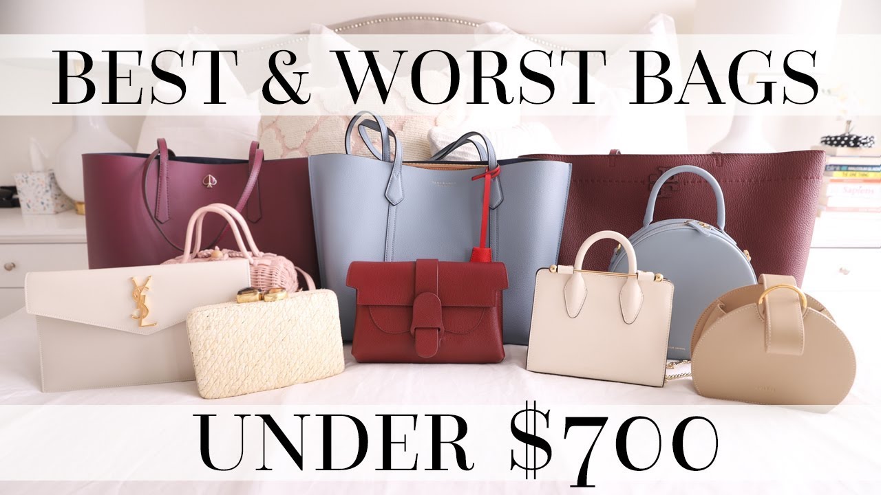 15 BEST LUXURY GIFTS FOR HER UNDER $500, CHRISTMAS GIFT GUIDE