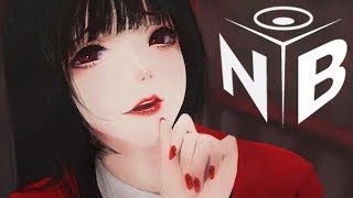 Neovaii - Your Eyes