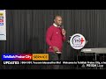IN CHRIST-CHRISTOSPHERE