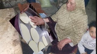 العشم غشم مش كل الناس بقيالك قولت هيسندونى ظنو فيا وسابونى منا فى الفرح منسيه والمرمطه مدعيه