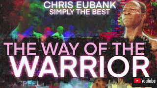 CHRIS EUBANK: THE WAY OF THE WARRIOR CLASSIC 1999