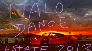 Download Lagu MegaMix ItaloDance 2013 (Estate) Vol. 3 - Mixed by Follettino DJ MP3