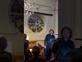 John Dowland - Can she excuse?