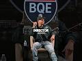 EIF RIVERA ADVICE TO UPCOMING VIDEO DIRECTORS. #musicvideo #50cent #newyork