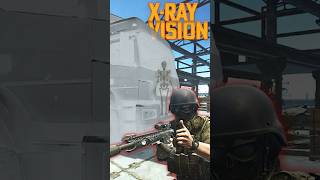 What Guns Shoot Through the Bronze Pocket Watch Truck in Tarkov? What Guns Shoot Through the Bronze Pocket Watch Truck in Tarkov?
