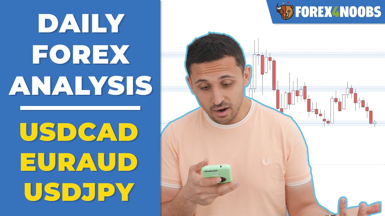 Best adx setting for 5 minute chart