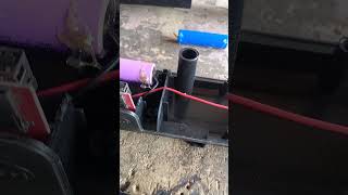 repair karna hai BT speaker