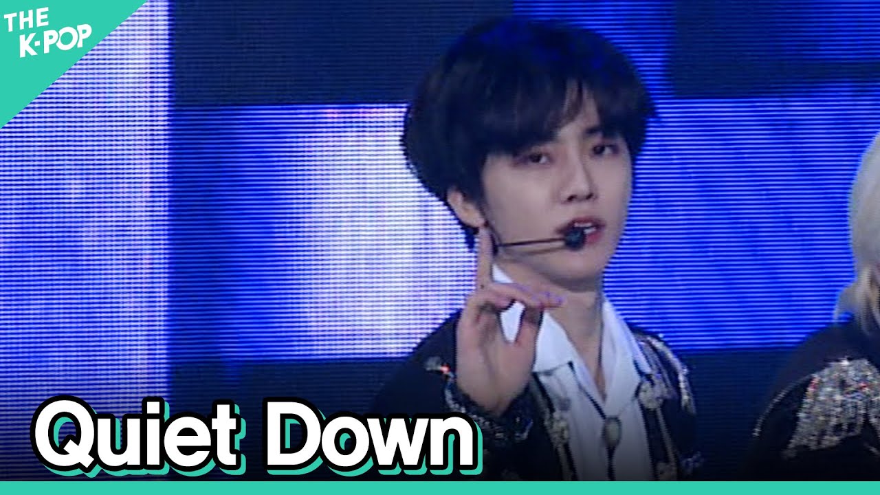 [세로 직캠] NCT DREAM(엔시티 드림) - Quiet Down 재민 FOCUS | KOREA-UAE K-POP FESTIVAL