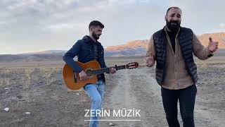 Mehmet Köse - Bexte Teme Zalım ( Zerin Müzik ) Resimi