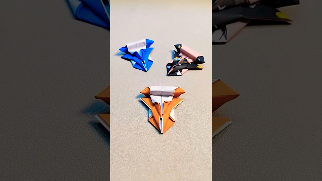 🚗💨 Make a Super Fast DIY Paper Racing Car That Actually Moves! (No Glue Needed!) ✂️📄