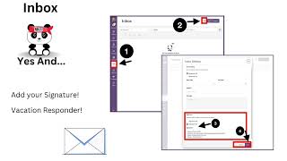 Canvas Communication Hub