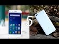 Xiaomi Mi5 Honest Review - Camera, Gaming, Specs and more