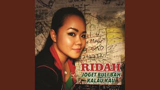 Joget Buli Bah Kalau Kau