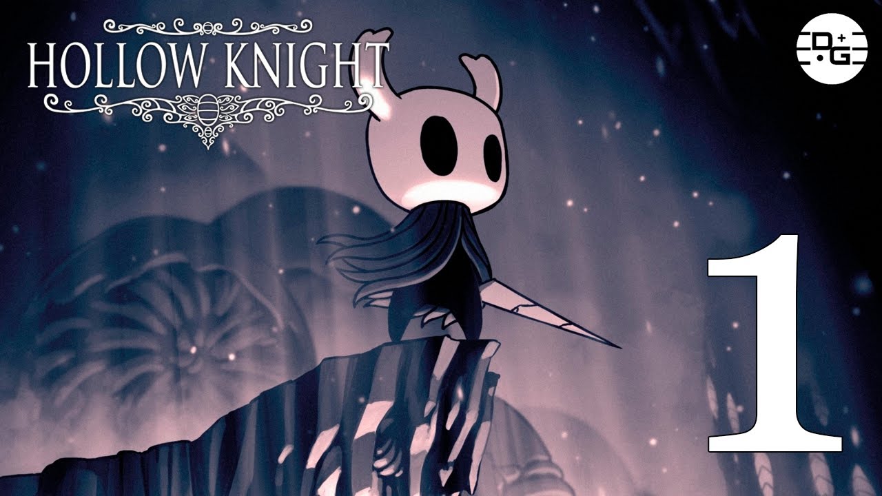 Casquette Hollow Knight - Visière Brodée, Réglable, 100% Coton, Unisexe - Idéale Pour Les Fans Du Jeu