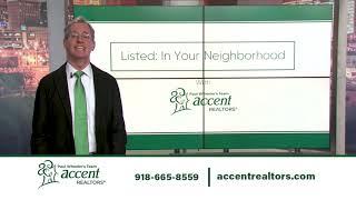 Accent Realtors - Ideal Time To Sell
