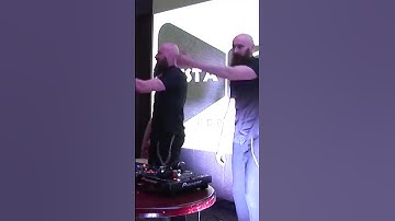 Thumbnail of DJ S Brother S #3