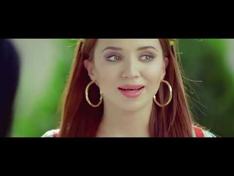 Umidaxon - Yulduzimsan (Official Music Video)
