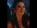 الليلة بدنا نولعا الوحدة بدنا نودعا حالات واتس اب اكسبلور 
