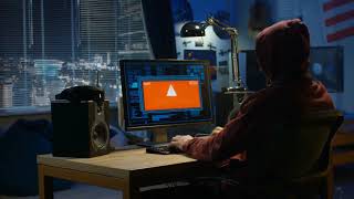 NETWORK SECURITY HOUSTON TX | Data Security and Integrity