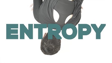 ENTROPY - Cthulhucene (Official Video)