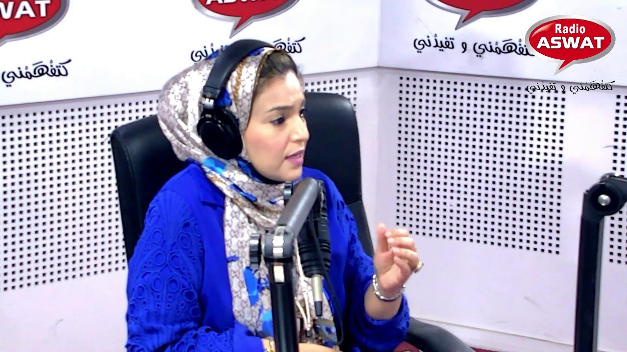 ما هي أفضل المكملات الغذائية للحفاظ على الصحة الجسدية والنفسية؟