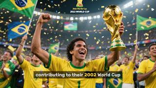 10 Icons Born On August 24 From Vince Mcmahon To Alan Walker This Day In History