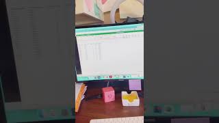 Progress Monitoring Made Easy with ESGI Assessments