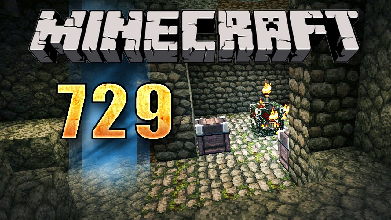 Minecraft Auf Welcher Höhe Findet Man Diamanten