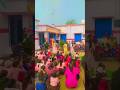 26 January School Program Dance Short Youtube Video Trending 26 जनवर स क ल क र यक रम न त य