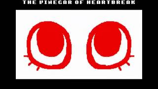 Record Red [Flipnote][Meep]