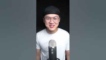 Thumbnail of i heard you like ASMR mouth sounds…#asmr