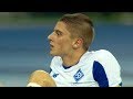 Динамо – Брюгге 3:3. Огляд матчу ЛЧ