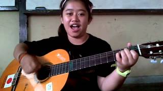 Download Lagu Jadilah Pacarku MP3 Download Lagu Jadilah Pacarku MP3