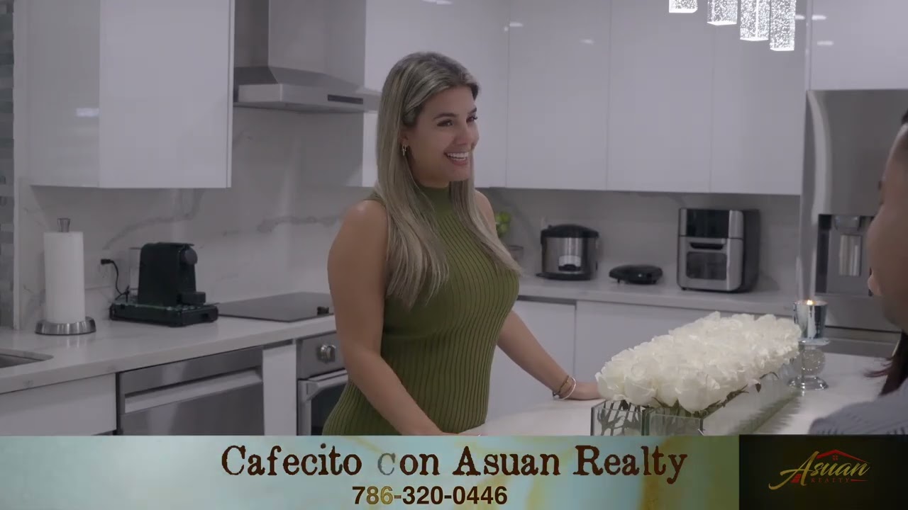 Como no perder dinero cuando vas a comprar tu casa? Ellos perdieron miles en su primer intento.