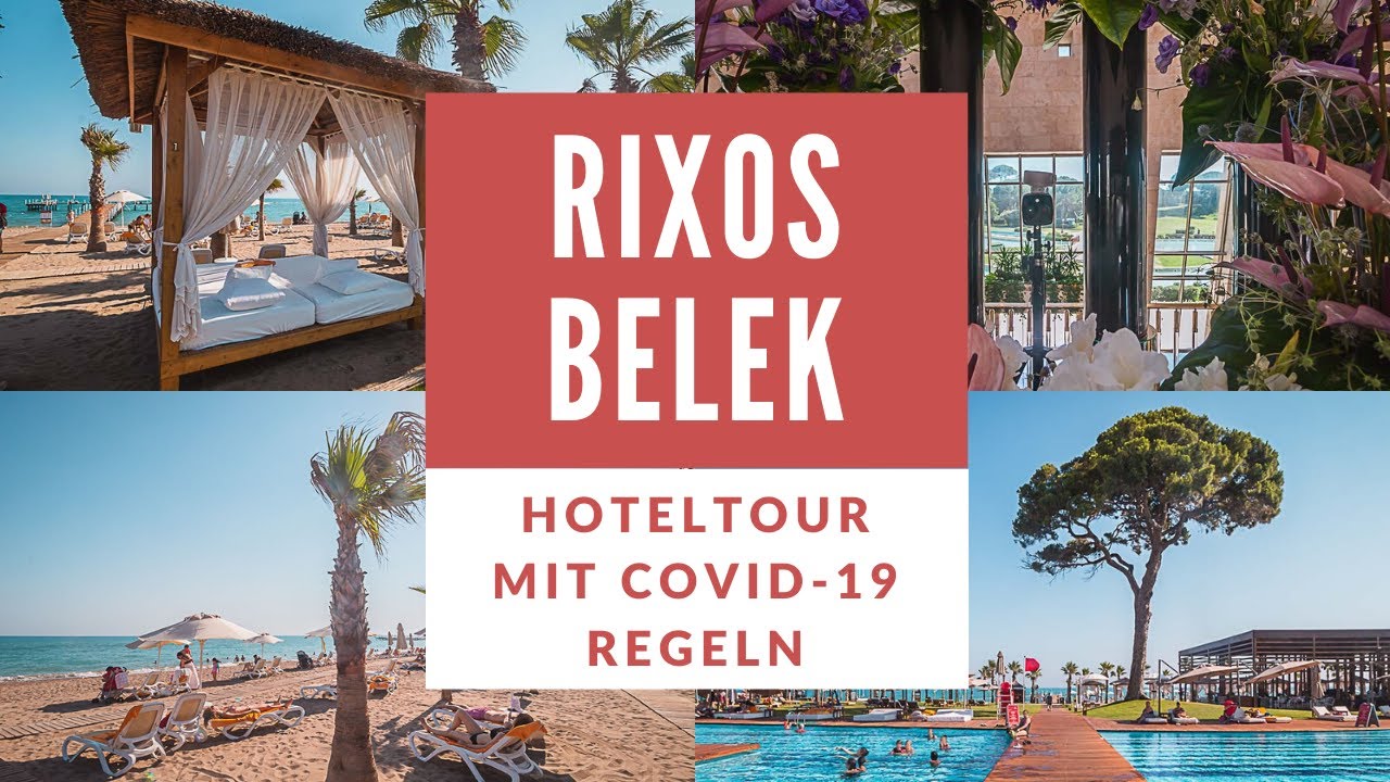 Reisewarnung Turkei 21 Ist Mein Urlaub Sicher
