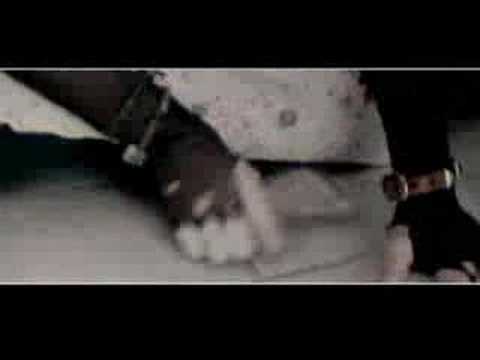 Cuestionalo - Timmy O'Tool