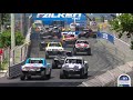 2015 Gold Coast Race 4 - Stadium SUPER Trucks