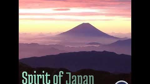 Fall down seven times, stand up eight