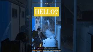 Hello? #helldivers2 #helldivers #gaming
