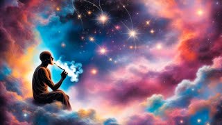Stop smoking | The Secret Frequency to Quit Smoking | End your addiction! | Music | Binaural