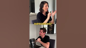 Why Your Shopify Store Isn’t Getting Sales (Hard Truth)