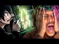 ANOTHER BODY, I CAN'T HANDLE THIS | Danganronpa V3 Killing Harmony - Episode 5